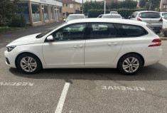Peugeot 308 SW 1.5 BlueHDi 100ch BVM6 Active Business 