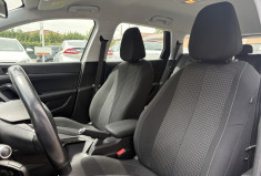 Peugeot 308 SW 1.5 BlueHDi 130ch BVM6 Active Business 