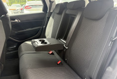 Peugeot 308 SW 1.5 BlueHDi 130ch BVM6 Active Business 