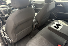 Peugeot 308 SW 1.5 BlueHDi 130ch BVM6 Active Business 
