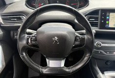 Peugeot 308 SW 1.5 BlueHDi 130ch BVM6 Active Business 