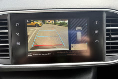 Peugeot 308 SW 1.5 BlueHDi 130ch BVM6 Active Business 