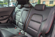 Kia Sportage 2.0 CRDi 185 Ch ISG GT Line Premium 4x4 BVA8 / Sièges AR chauffants