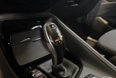 BMW X2 sDrive18iA 140 ch Lounge Plus / Boîte automatique / suivi d'entretien disponible