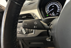 BMW X2 sDrive18iA 140 ch Lounge Plus / Boîte automatique / suivi d'entretien disponible