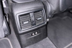 BMW X2 sDrive18iA 140 ch Lounge Plus / Boîte automatique / suivi d'entretien disponible