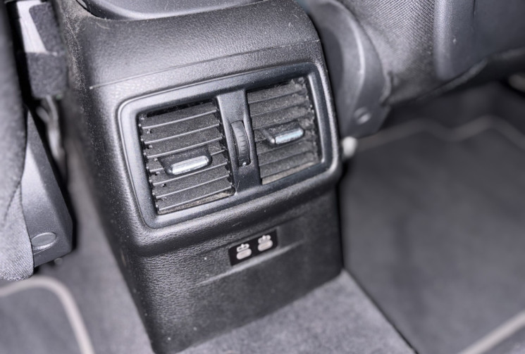 BMW X2 sDrive18iA 140 ch Lounge Plus / Boîte automatique / suivi d'entretien disponible