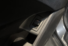 BMW X2 sDrive18iA 140 ch Lounge Plus / Boîte automatique / suivi d'entretien disponible