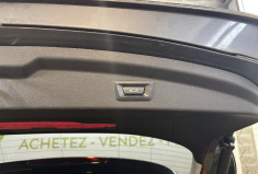 BMW X2 sDrive18iA 140 ch Lounge Plus / Boîte automatique / suivi d'entretien disponible