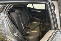 BMW X2 sDrive18iA 140 ch Lounge Plus / Boîte automatique / suivi d'entretien disponible