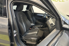 BMW X2 sDrive18iA 140 ch Lounge Plus / Boîte automatique / suivi d'entretien disponible