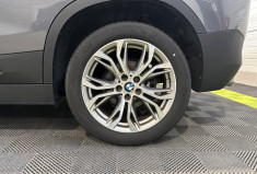 BMW X2 sDrive18iA 140 ch Lounge Plus / Boîte automatique / suivi d'entretien disponible