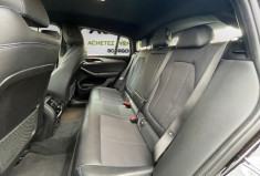 BMW X4 XDRIVE 20D / 190 CH / PACK M 