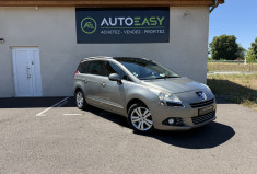 Peugeot 5008 2.0 HDi 150 cv BVM6 7 PLACES