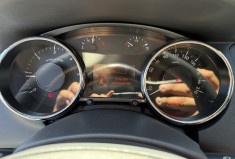 Peugeot 5008 2.0 HDi 150 cv BVM6 7 PLACES