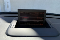Peugeot 5008 2.0 HDi 150 cv BVM6 7 PLACES