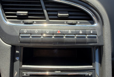 Peugeot 5008 2.0 HDi 150 cv BVM6 7 PLACES