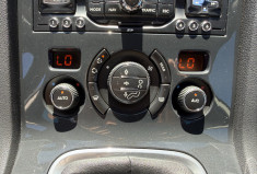 Peugeot 5008 2.0 HDi 150 cv BVM6 7 PLACES