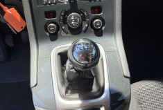 Peugeot 5008 2.0 HDi 150 cv BVM6 7 PLACES
