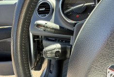Peugeot 5008 2.0 HDi 150 cv BVM6 7 PLACES