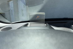 Peugeot 5008 2.0 HDi 150 cv BVM6 7 PLACES