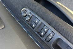 Peugeot 5008 2.0 HDi 150 cv BVM6 7 PLACES