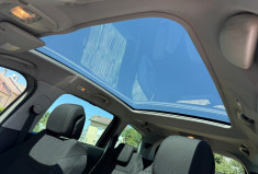 Peugeot 5008 2.0 HDi 150 cv BVM6 7 PLACES