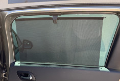 Peugeot 5008 2.0 HDi 150 cv BVM6 7 PLACES