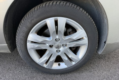 Peugeot 5008 2.0 HDi 150 cv BVM6 7 PLACES