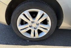 Peugeot 5008 2.0 HDi 150 cv BVM6 7 PLACES