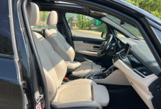 BMW Série 2  ActiveTourer 218dA xDrive 150ch Sport