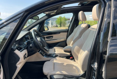 BMW Série 2  ActiveTourer 218dA xDrive 150ch Sport