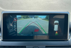 BMW Série 2  ActiveTourer 218dA xDrive 150ch Sport