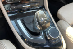 BMW Série 2  ActiveTourer 218dA xDrive 150ch Sport