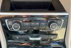 BMW Série 2  ActiveTourer 218dA xDrive 150ch Sport