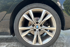 BMW Série 2  ActiveTourer 218dA xDrive 150ch Sport