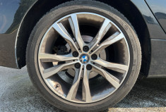 BMW Série 2  ActiveTourer 218dA xDrive 150ch Sport