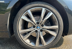 BMW Série 2  ActiveTourer 218dA xDrive 150ch Sport