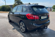 BMW Série 2  ActiveTourer 218dA xDrive 150ch Sport