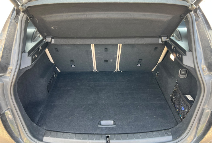 BMW Série 2  ActiveTourer 218dA xDrive 150ch Sport