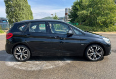 BMW Série 2  ActiveTourer 218dA xDrive 150ch Sport