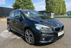 BMW Série 2  ActiveTourer 218dA xDrive 150ch Sport