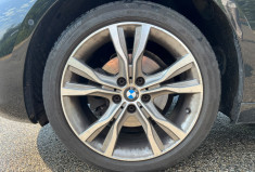 BMW Série 2  ActiveTourer 218dA xDrive 150ch Sport