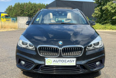 BMW Série 2  ActiveTourer 218dA xDrive 150ch Sport