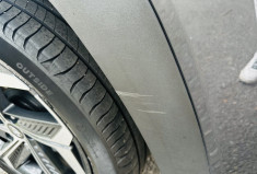 Hyundai Tucson 1.6 T-GDi 230ch Hybrid Executive Toit ouvrant / Attelage / Full Option