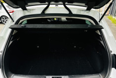 Renault Megane 1.3 TCE 115ch LIMITED 