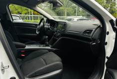 Renault Megane 1.3 TCE 115ch LIMITED 