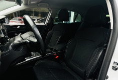Renault Megane 1.3 TCE 115ch LIMITED 