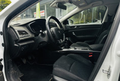 Renault Megane 1.3 TCE 115ch LIMITED 