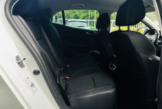 Renault Megane 1.3 TCE 115ch LIMITED 